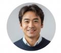 新提案!【低湿度のオフィス対策へ】まるごと1日水分 新提案!【低湿度のオフィス対策へ】まるごと1日水分