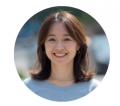 新提案!【低湿度のオフィス対策へ】まるごと1日水分 新提案!【低湿度のオフィス対策へ】まるごと1日水分
