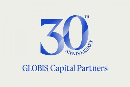 グロービス・キャピタル・パートナーズ30周年 7つの グロービス・キャピタル・パートナーズ30周年 7つの