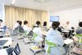 東京表現高等学院 MIICA、AOI Pro.による月1回の特別 東京表現高等学院 MIICA、AOI Pro.による月1回の特別
