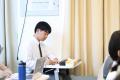 東京表現高等学院 MIICA、AOI Pro.による月1回の特別 東京表現高等学院 MIICA、AOI Pro.による月1回の特別