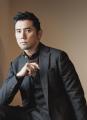 本木雅弘さん、中条あやみさんが出演する新TVCMを公開 本木雅弘さん、中条あやみさんが出演する新TVCMを公開