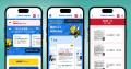 ヤプリ、ファナック労働組合の組合員向けアプリ「FANU ヤプリ、ファナック労働組合の組合員向けアプリ「FANU