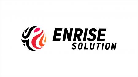 エンライズソリューション株式会社、新潟市に新拠点を エンライズソリューション株式会社、新潟市に新拠点を