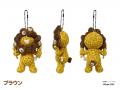 【EXPO2025 公式ライセンス商品】ミャクミャクの新商 【EXPO2025 公式ライセンス商品】ミャクミャクの新商