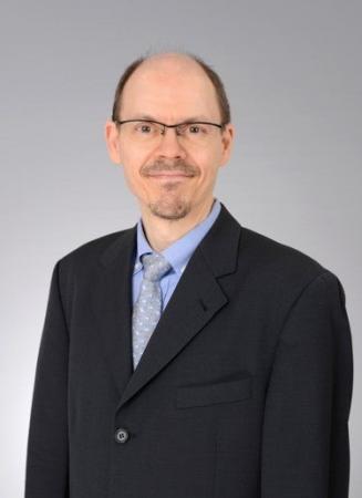 ニューウェルブランズ・ジャパン合同会社職務執行者兼 ニューウェルブランズ・ジャパン合同会社職務執行者兼