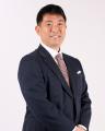 株式会社Create BioVentures、アカデミア発創薬シーズ 株式会社Create BioVentures、アカデミア発創薬シーズ