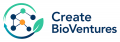 株式会社Create BioVentures、アカデミア発創薬シーズ 株式会社Create BioVentures、アカデミア発創薬シーズ