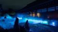 京都・東福寺「ZEN NIGHT 東福寺」が好評につき開催期 京都・東福寺「ZEN NIGHT 東福寺」が好評につき開催期