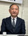 中高生向け総合学習支援ツール「ジャパンナレッジScho 中高生向け総合学習支援ツール「ジャパンナレッジScho