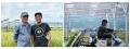 脱炭素社会と地域経済循環を推進。伊勢志摩発の地域新 脱炭素社会と地域経済循環を推進。伊勢志摩発の地域新