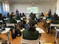 【学校・教育行政向け】学校で始めるSTEAM・探究・協 【学校・教育行政向け】学校で始めるSTEAM・探究・協