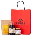 久世福商店2026年上半期のヒット商品を集めた「夏のう 久世福商店2026年上半期のヒット商品を集めた「夏のう