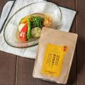 久世福商店2026年上半期のヒット商品を集めた「夏のう 久世福商店2026年上半期のヒット商品を集めた「夏のう