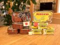 PortugalFoods × Sustainable Food Asia 日本とポルト PortugalFoods × Sustainable Food Asia 日本とポルト