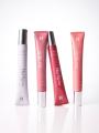 小嶋陽菜がプロデュースする「Her lip to BEAUTY」の 小嶋陽菜がプロデュースする「Her lip to BEAUTY」の