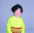 日本を代表する歌手・都はるみ 初デジタル化の音源を 日本を代表する歌手・都はるみ 初デジタル化の音源を