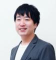 スタディポケット、教育特化型AIの社会実装を加速する スタディポケット、教育特化型AIの社会実装を加速する