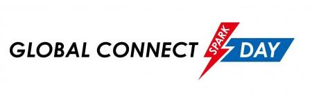 【グローバルコネクト福岡】「GLOBAL CONNECT ⚡(SPAR 【グローバルコネクト福岡】「GLOBAL CONNECT ⚡(SPAR