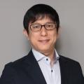 株式会社Srush、総合ICTサービス企業 日本ナレッジ株 株式会社Srush、総合ICTサービス企業 日本ナレッジ株