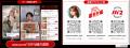 CREOK、オークファンと資本業務提携、リユース品ライ CREOK、オークファンと資本業務提携、リユース品ライ