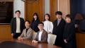 アニマルスピリッツ、60~80億円規模の2号ファンド「 アニマルスピリッツ、60~80億円規模の2号ファンド「