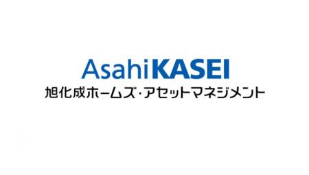 第1号不動産私募ファンド運用開始について 第1号不動産私募ファンド運用開始について