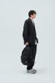 JALUX STYLE、韓国発バッグブランド「Found Pocket」 JALUX STYLE、韓国発バッグブランド「Found Pocket」