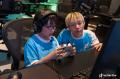 小学生・中学生対象 ジュニア e スポーツチーム「eLit 小学生・中学生対象 ジュニア e スポーツチーム「eLit