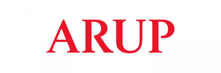 Arup、秋田県男鹿市・潟上市・秋田市沖洋上風力発電事 Arup、秋田県男鹿市・潟上市・秋田市沖洋上風力発電事
