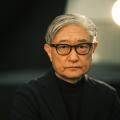宮崎県延岡市の滞在映像制作プログラム「Connect & Cr 宮崎県延岡市の滞在映像制作プログラム「Connect & Cr