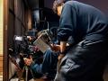 宮崎県延岡市の滞在映像制作プログラム「Connect & Cr 宮崎県延岡市の滞在映像制作プログラム「Connect & Cr