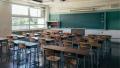 中南米6カ国の研修員が学ぶ「リユース太陽光」視察ツ 中南米6カ国の研修員が学ぶ「リユース太陽光」視察ツ