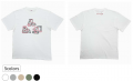公式オンラインショップ「AKTIO BRAND SHOP(アクティ 公式オンラインショップ「AKTIO BRAND SHOP(アクティ