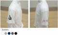 公式オンラインショップ「AKTIO BRAND SHOP(アクティ 公式オンラインショップ「AKTIO BRAND SHOP(アクティ