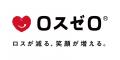 ロスゼロが神戸市とフードシェアリングサービスの普及 ロスゼロが神戸市とフードシェアリングサービスの普及