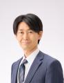 【参加無料】専門研究者×和久田学 子どもの自殺予防 【参加無料】専門研究者×和久田学 子どもの自殺予防