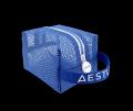 韓国NO.1*ダーマコスメブランド「AESTURA」 夏のイン 韓国NO.1*ダーマコスメブランド「AESTURA」 夏のイン