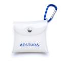 韓国NO.1*ダーマコスメブランド「AESTURA」 夏のイン 韓国NO.1*ダーマコスメブランド「AESTURA」 夏のイン