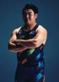 アジア太平洋デフ・マルチスポーツ選手権大会 陸上競 アジア太平洋デフ・マルチスポーツ選手権大会 陸上競
