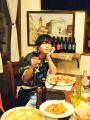 人気声優・小林千晃のデビュー10周年記念写真集から新 人気声優・小林千晃のデビュー10周年記念写真集から新