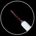 夜まで続け!星のキラめき うるちゅる瞳 星屑グリッ 夜まで続け!星のキラめき うるちゅる瞳 星屑グリッ