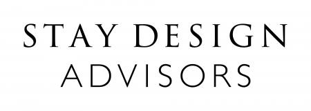 株式会社Stay Design Advisors代表取締役就任および業 株式会社Stay Design Advisors代表取締役就任および業