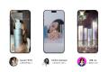 BitStarがブランディング広告「クリエイターショーケ BitStarがブランディング広告「クリエイターショーケ