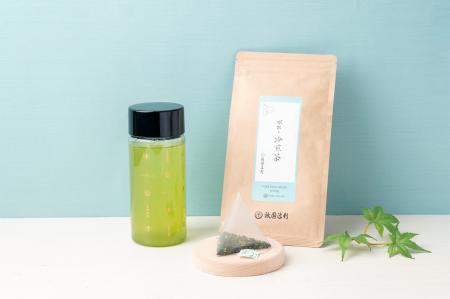 【新発売】衹園辻利 公式オンラインショップ「お茶」 【新発売】衹園辻利 公式オンラインショップ「お茶」