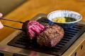 大阪焼肉・ホルモン ふたご、7月1日(水)新グランド 大阪焼肉・ホルモン ふたご、7月1日(水)新グランド