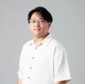 ベイコスメティックス経営体制を刷新 / 健康食品・美 ベイコスメティックス経営体制を刷新 / 健康食品・美