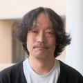 海外在住の日本人研究者を一元的に集約・可視化した検 海外在住の日本人研究者を一元的に集約・可視化した検