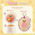 サンリオキャラクターズよりいろんな姿に変身した「え サンリオキャラクターズよりいろんな姿に変身した「え