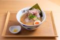 【東京初出店目前】京都の行列店「麺屋 猪一」、神楽 【東京初出店目前】京都の行列店「麺屋 猪一」、神楽